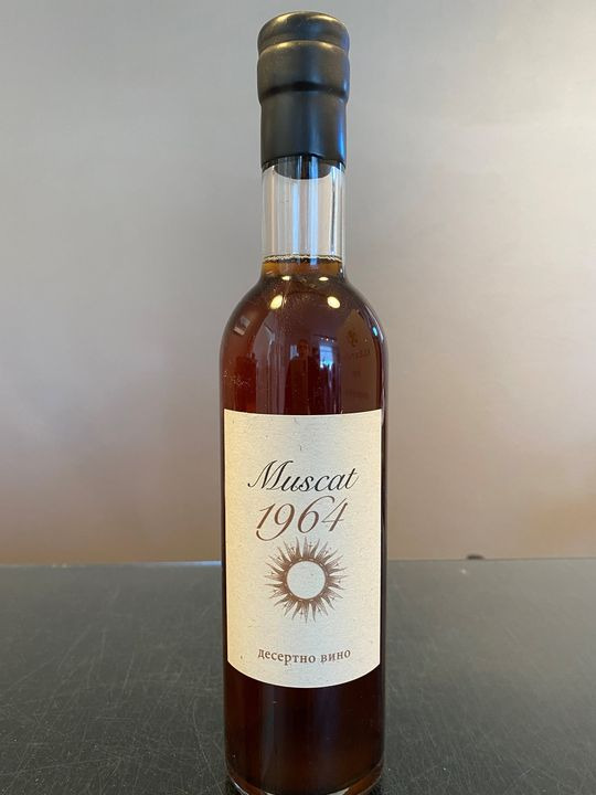 Opdatér dig her: Det nyeste fra Skive