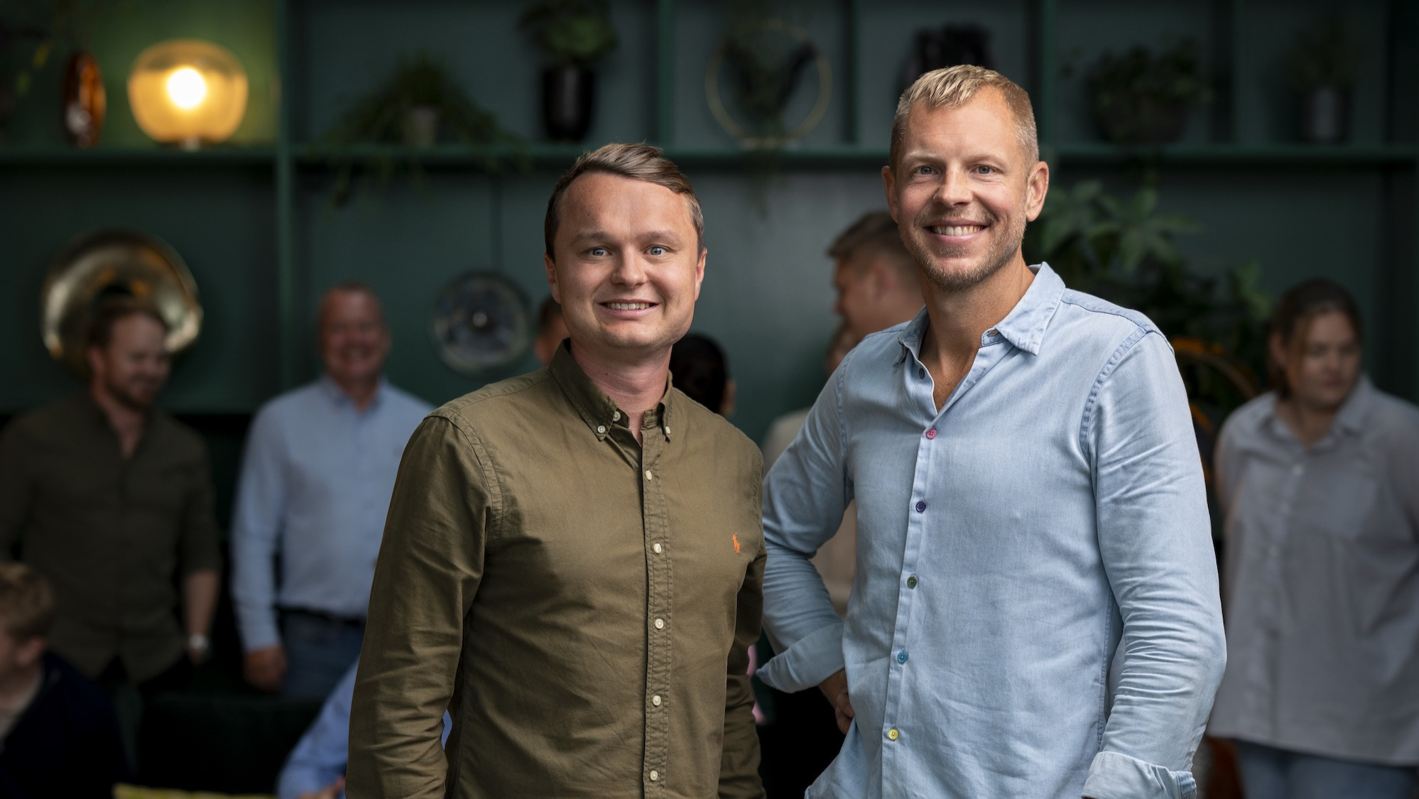 Rekordseptember: Købelysten eksploderer i flere nordjyske kommuner