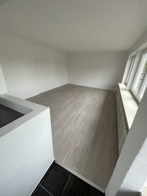 opslagsbillede