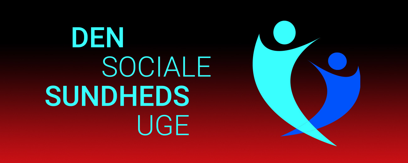 Åbent hus i lokale foreninger: Find dit fællesskab til Den Sociale Sundhedsuge 2025