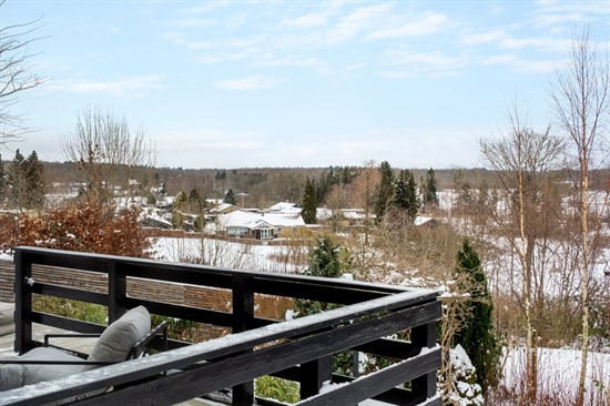 Lupinvej 19 og 2 andre boliger er kommet til salg denne uge i Allerød - se boligerne her.