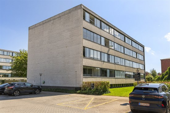 Holbækvej 32B er til salg for kun 1.250.000 kr.: Se de billigste boliger til salg i Roskilde her