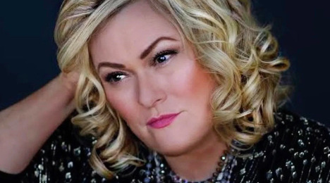 Musikalske oplevelser i Svanekegaarden