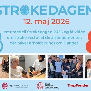 Opslagsbillede