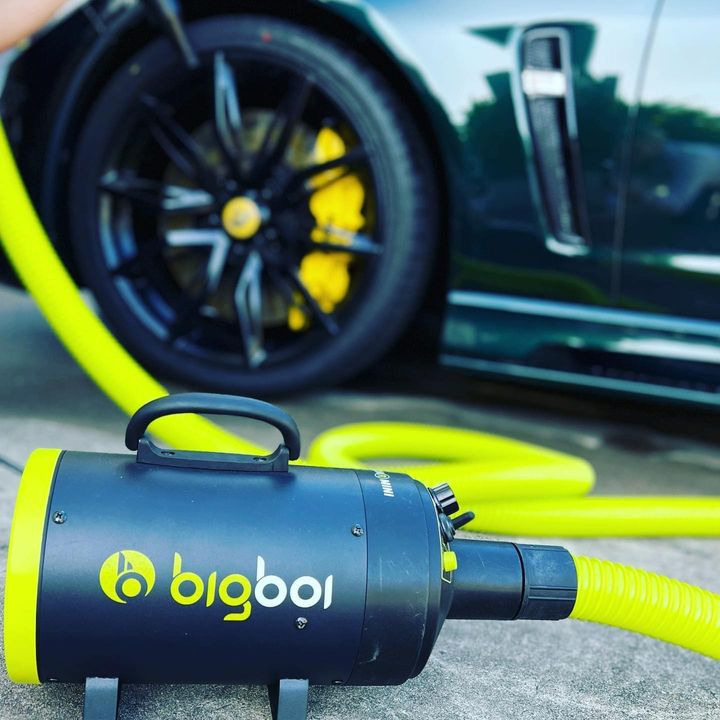 Opdatér dig her: Det nyeste fra Kolding