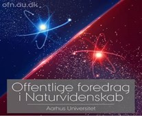 Grønland: Historiske ekspeditioner og klimaforskning