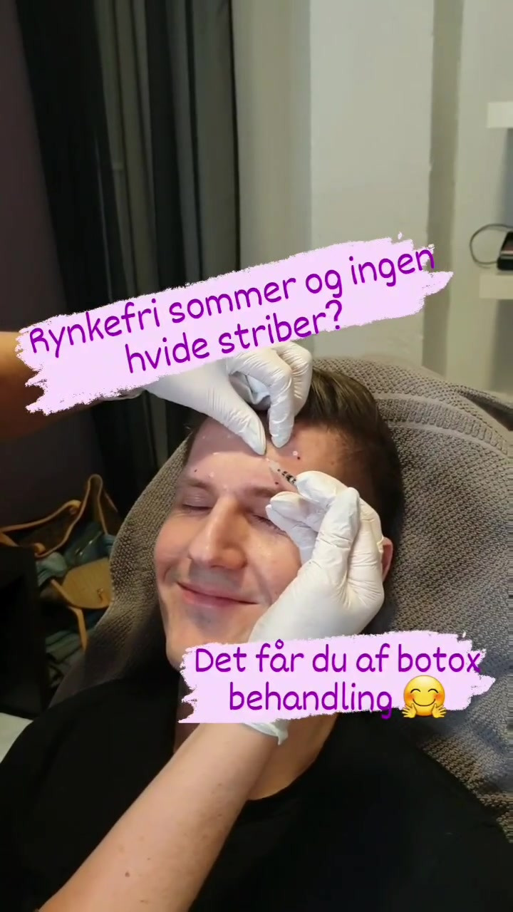 Se dagens updates fra Horsens her