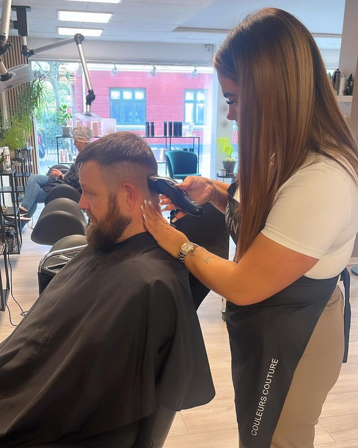 Opdatér dig her: Det nyeste fra Frederikshavn