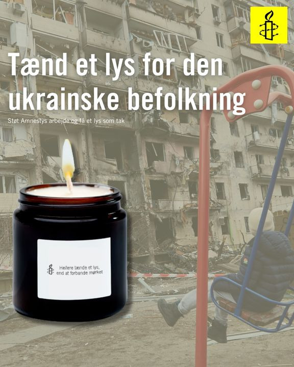 Hold trit med lokalområdet: Nyt fra Risskov