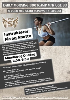 Opslagsbillede