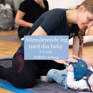 Opslagsbillede