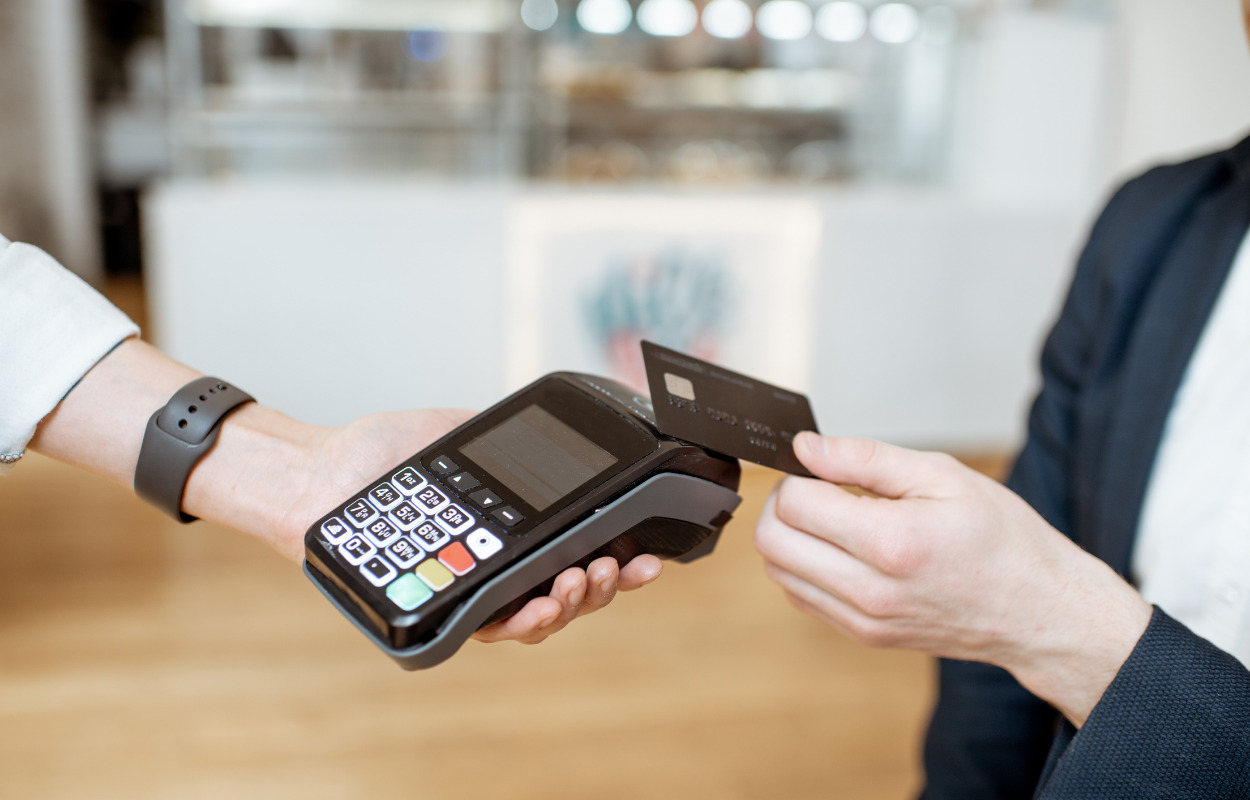 100 detailhandlere fik peptalk i Skive