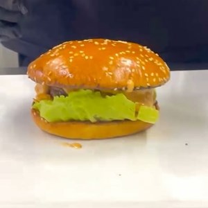 Opslagsbillede