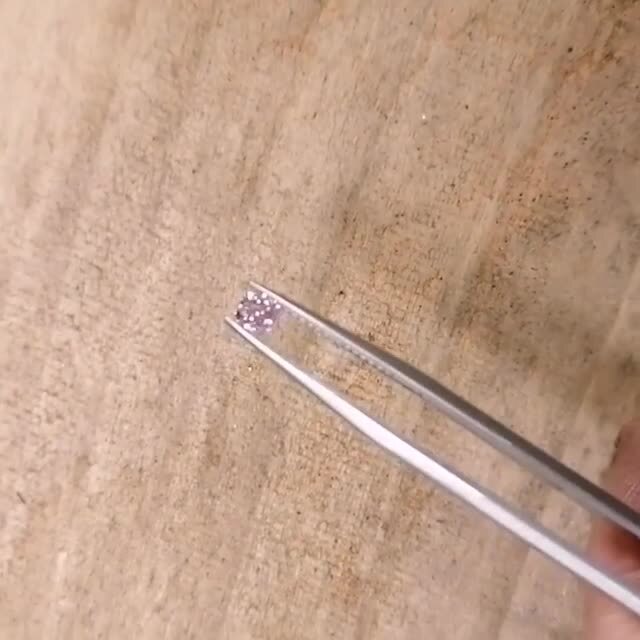 En finger på pulsen i Skive