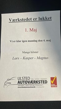 Opslagsbillede