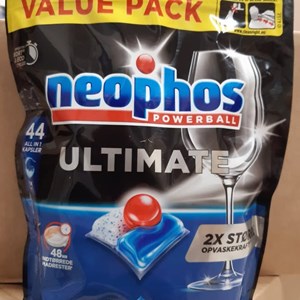 Opslagsbillede