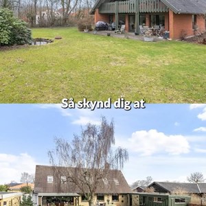 Opslagsbillede