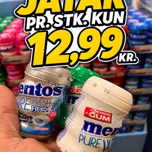 Opslagsbillede