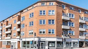 “De har altid været der, når jeg havde spørgsmål” – EDC Danebo Randers skaber tryghed i bolighandlen