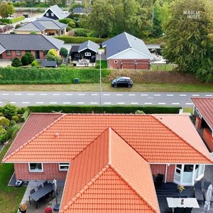 Opslagsbillede