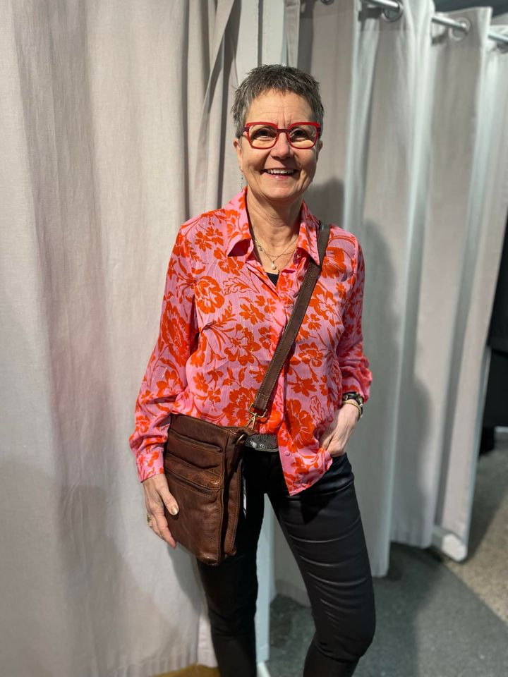 Det nyeste på Hirtshals’ opslagstavle