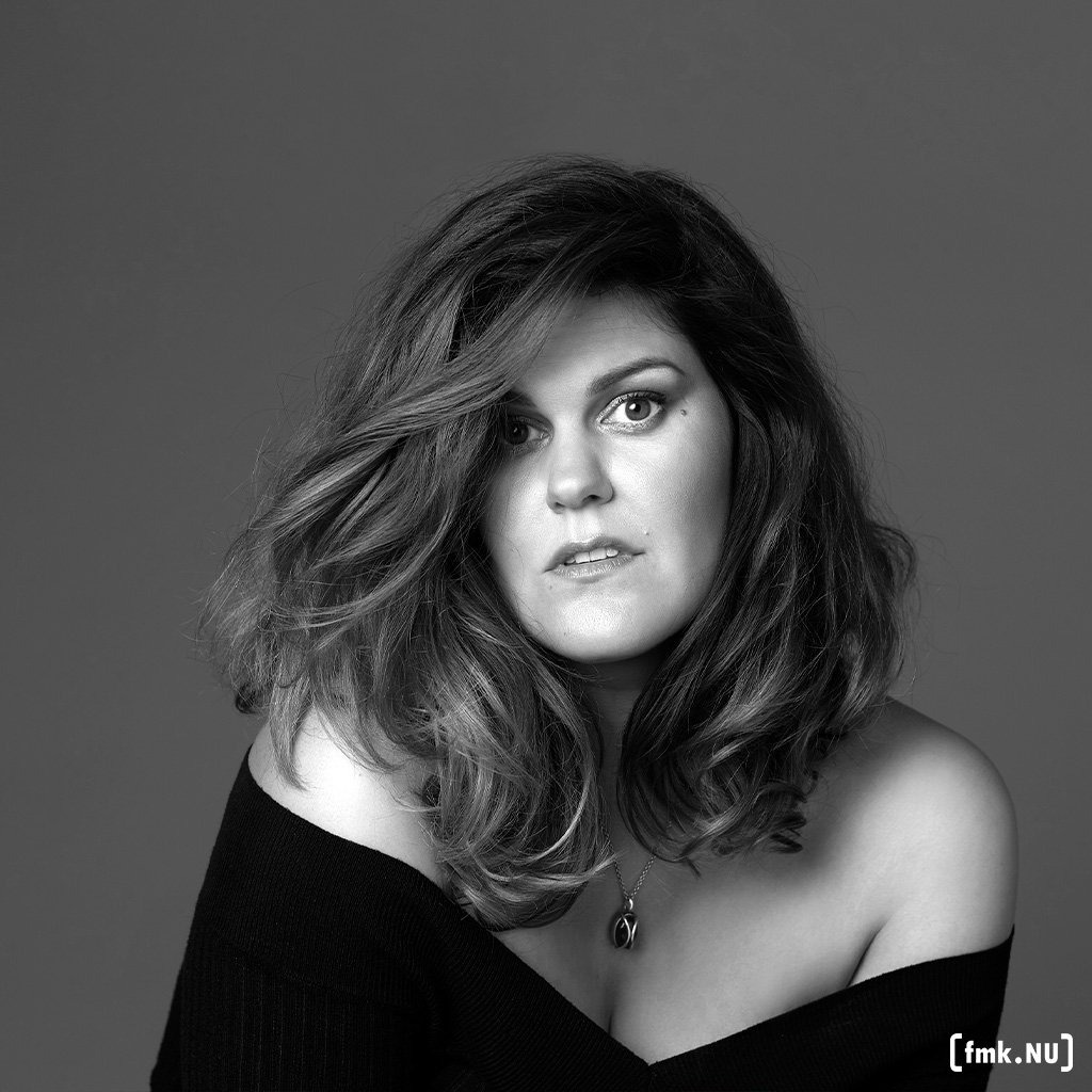 Musikalsk weekend i Ishøj: Fra international jazz til dansk soul