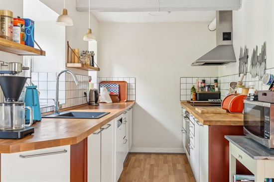 Reventlowsvej 17 er til salg for kun 375.000 kr.: Se de billigste boliger til salg i Faaborg her