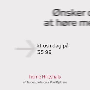 Opslagsbillede