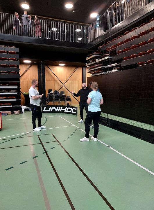 Det nyeste på Randers’ opslagstavle