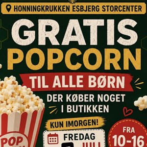 Opslagsbillede