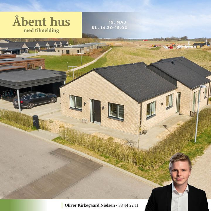 Opdatér dig her: Det nyeste fra Silkeborg