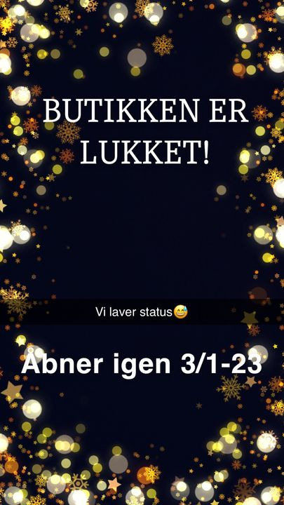 Hold trit med lokalområdet: Nyt fra Herning