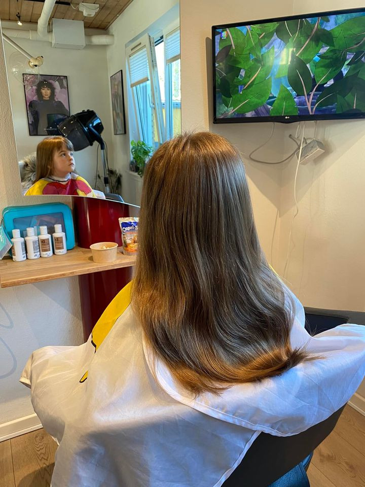 Hold trit med lokalområdet: Nyt fra Holstebro