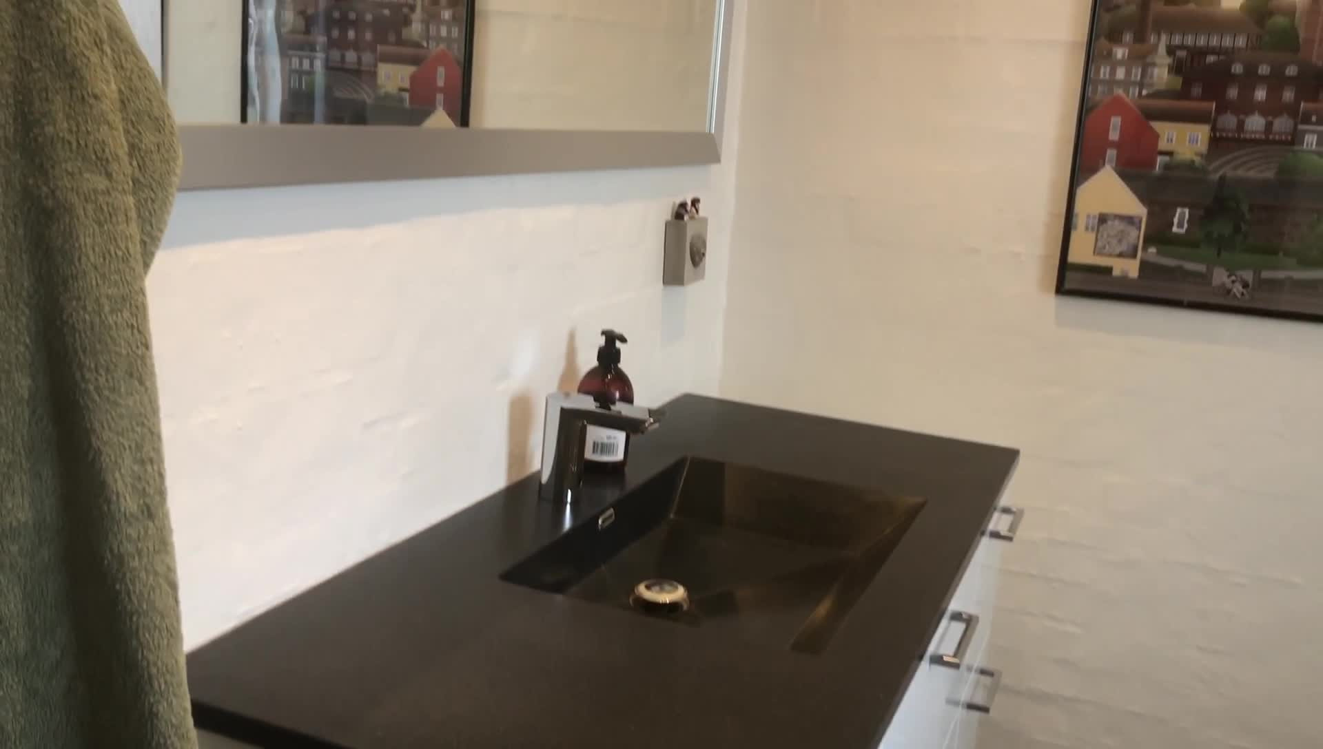 Opdatér dig her: Det nyeste fra Hammel