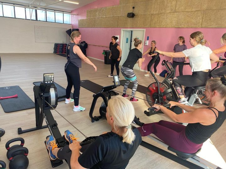 Det nyeste på Randers’ opslagstavle