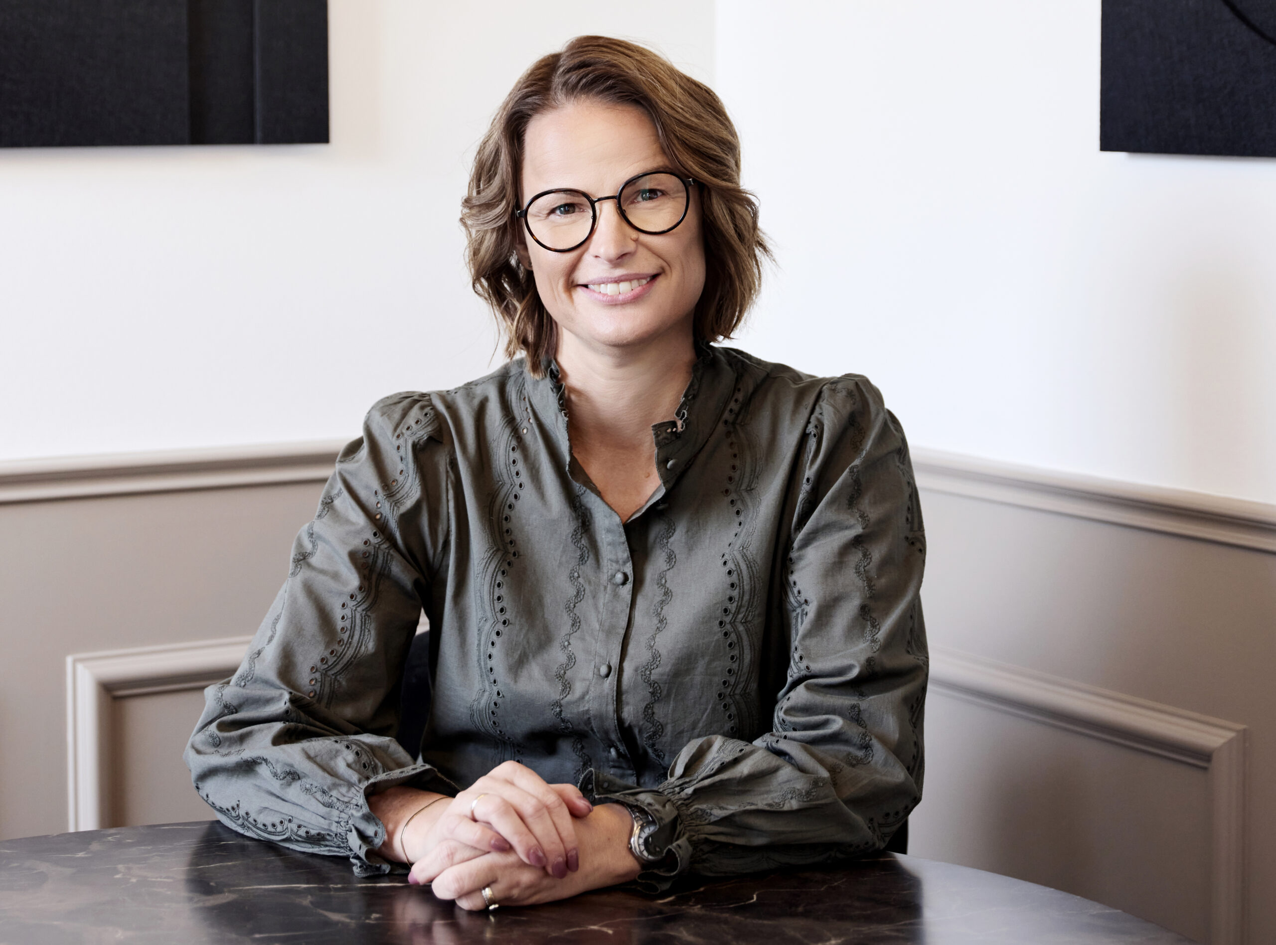 Advokat i Herning – med dig i centrum