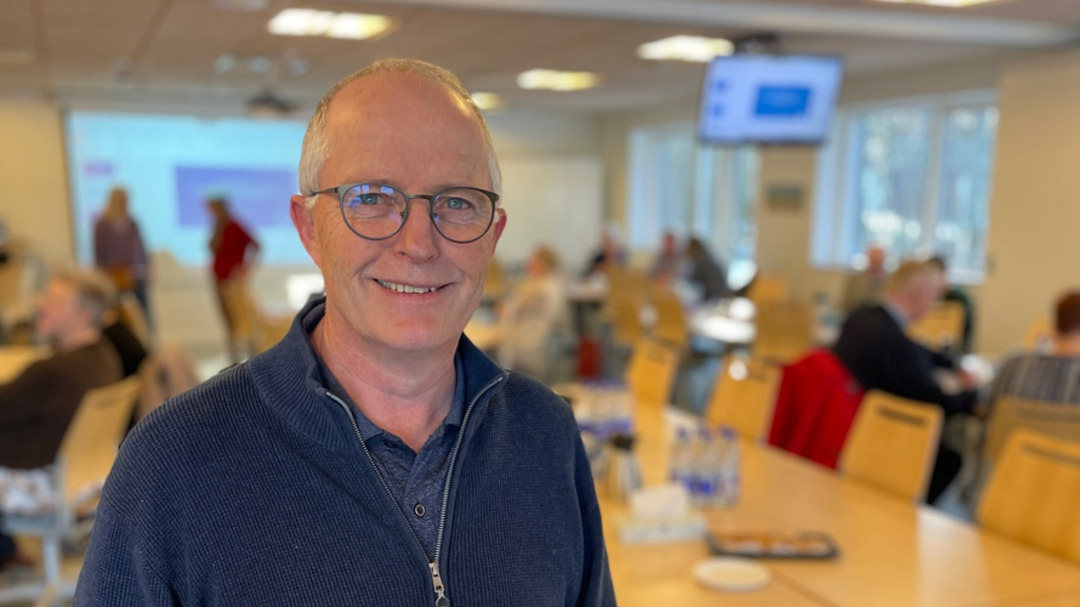 Bestyrelser styrker plejecentrene i Holstebro med kursus og nyt engagement