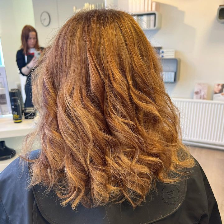 Se dagens updates fra Randers her