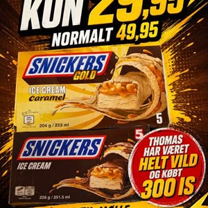 Opslagsbillede