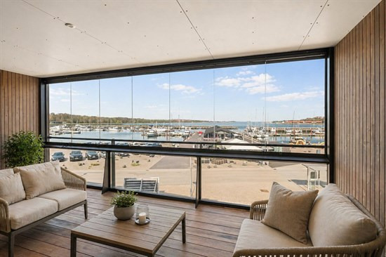 Top 6 over dyreste boliger til salg i Lemvig. Priser op til 8.495.000 kr