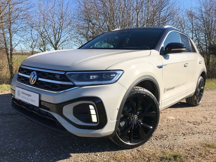 Hold dig ajour med dagens opdateringer fra Aalestrup