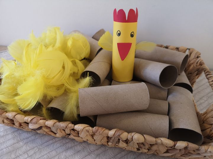 Opslagstavlen: Nyeste opdateringer fra Hjørring