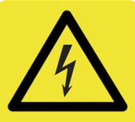 Hold dig ajour med dagens opdateringer fra Aalestrup