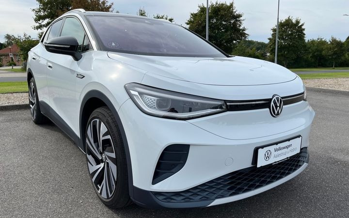 Opslagstavlen: Nyeste opdateringer fra Aalestrup