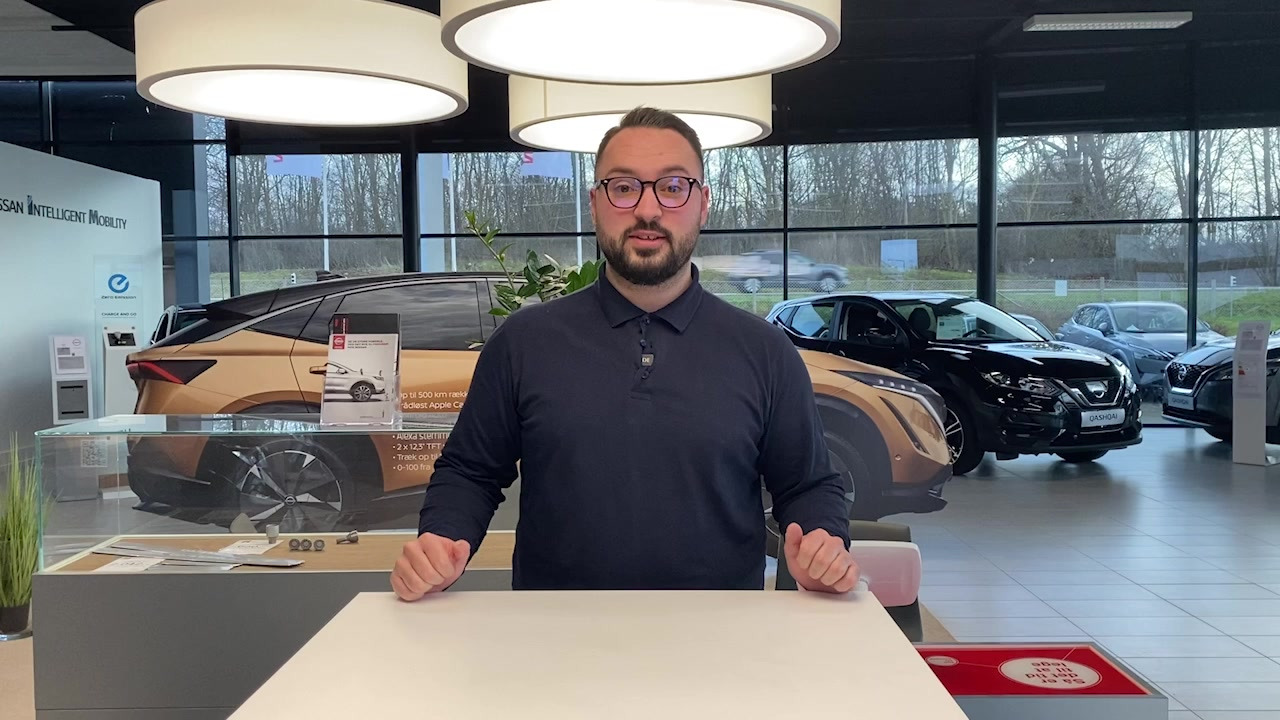 Se dagens updates fra Skanderborg her