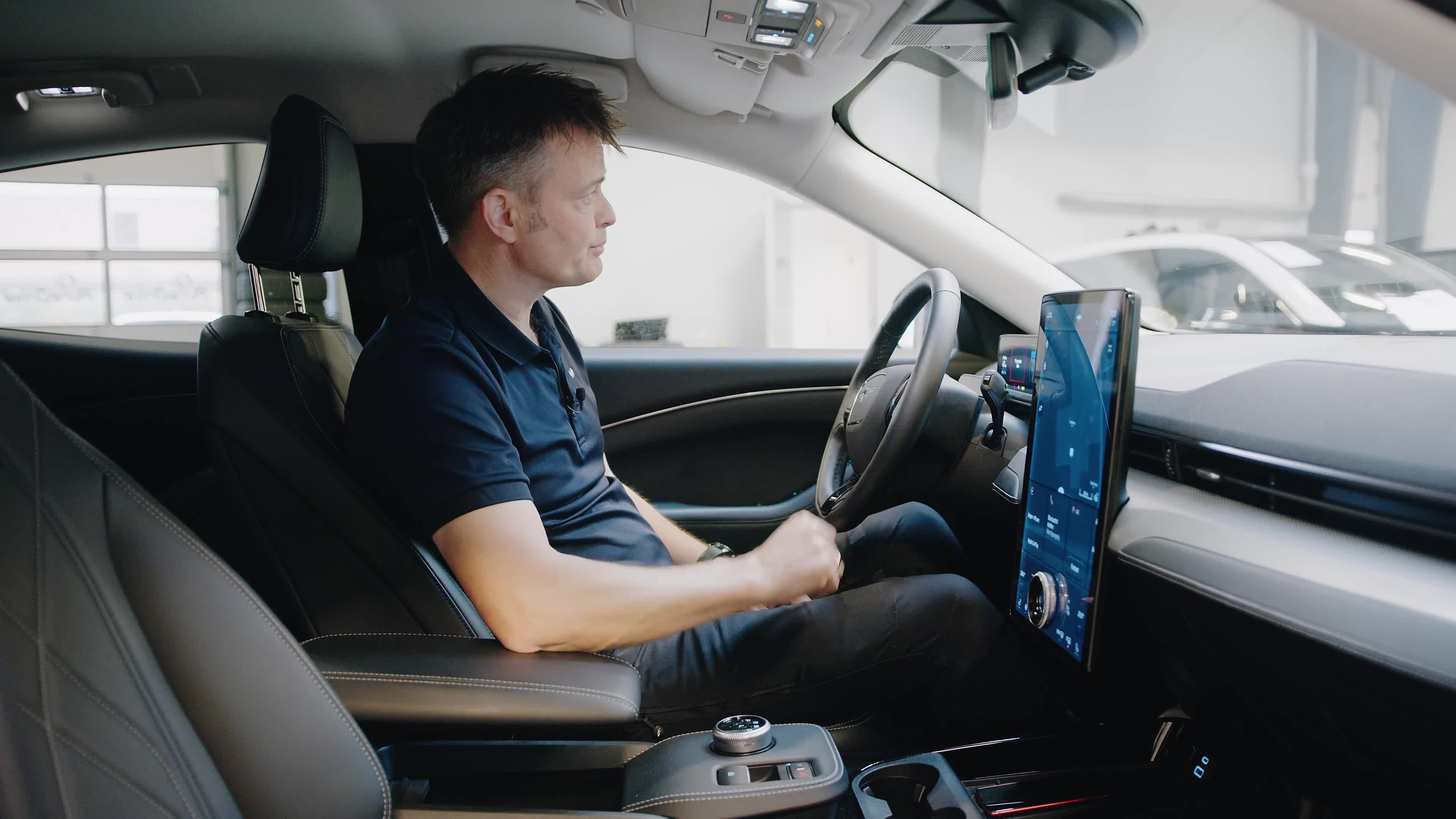 Opslagstavlen: Nyeste opdateringer fra Hobro