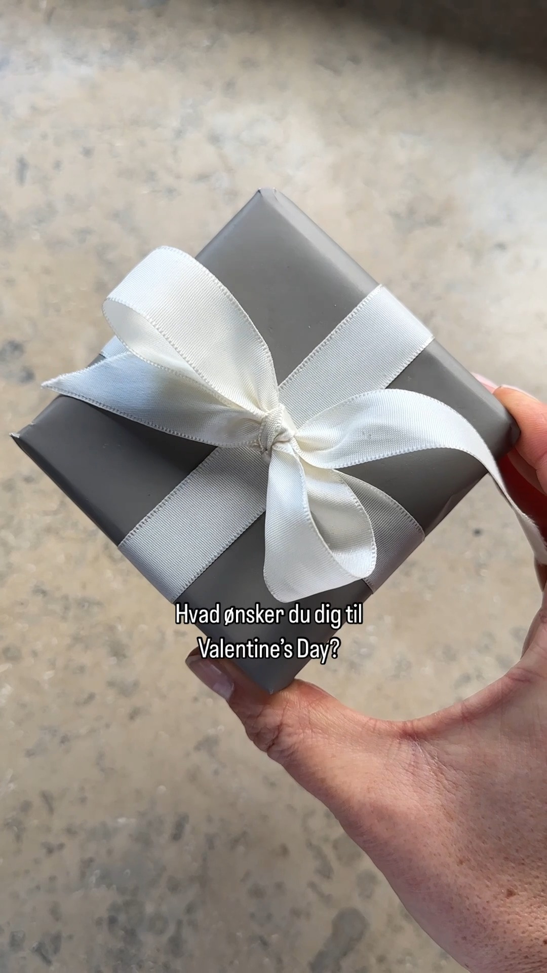 Det nyeste på Egås opslagstavle