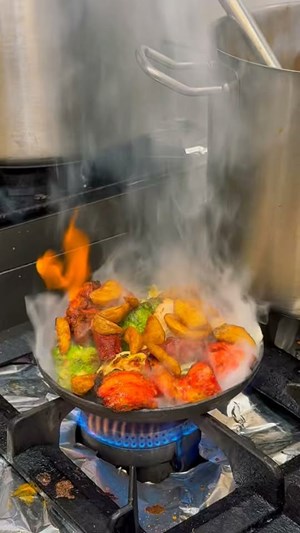 opslagsbillede