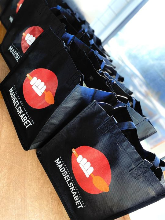 En finger på pulsen i Silkeborg