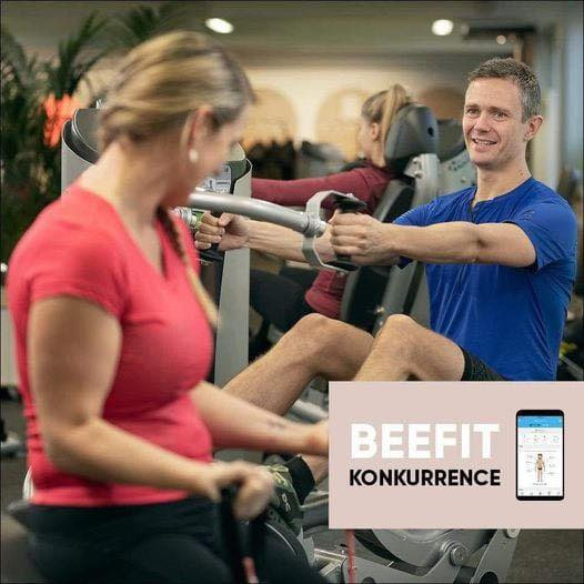 Hold dig ajour med dagens opdateringer fra Vejle